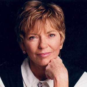 Linda