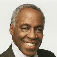 http://www.kepplerspeakers.com/literature/Guillaume-R.jpg