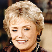 Rue Mcclanahan