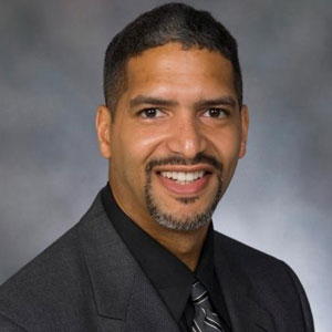 Dr. James, McLurkin, Corporate Speaker, Robotics, Keppler Speakers Bureau