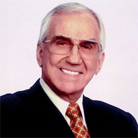 Ed McMahon Avatar