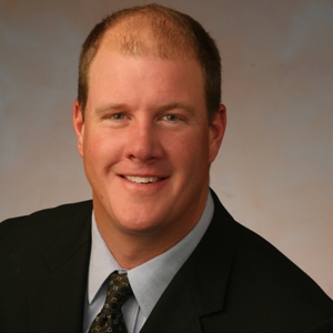 Jim Abbott