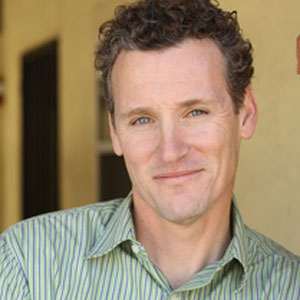 Scott Christopher