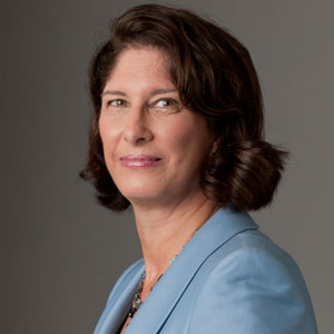 Mara