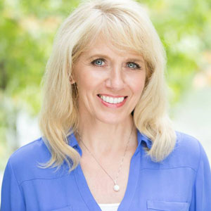 Mary LoVerde