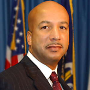 Mayor Ray Nagin, New Orleans, Hurricane Katrina, Leadership Speaker, Keppler Speakers Bureau