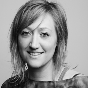 Marika Anthony-Shaw