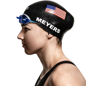 Becca Meyers Headshot