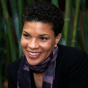 Michelle Alexander Headshot