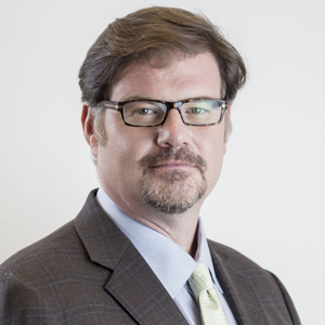 Jonah Goldberg Headshot