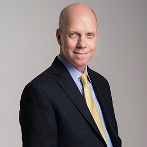 Scott Hamilton Headshot