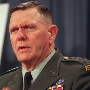 keane jack general