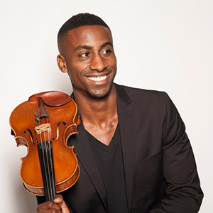 Kai Kight Headshot
