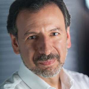 Thomas Koulopoulos Headshot