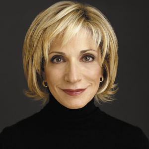 Andrea mitchell photos