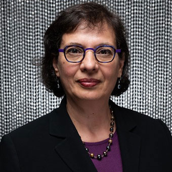 Sonia Nazario Headshot