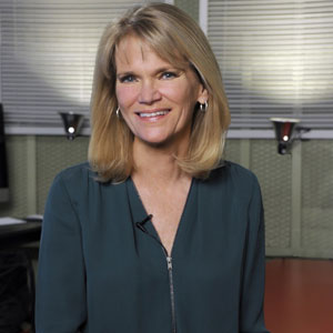 raddatz martha vergewiki facts